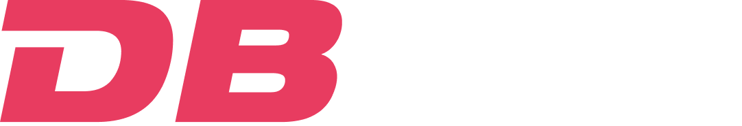 DBBET LOGO